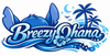 BreezyOhana
