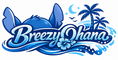 BreezyOhana